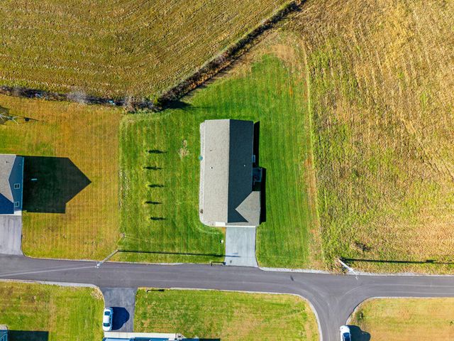 59 Village Lane, Russell Springs, KY 42642