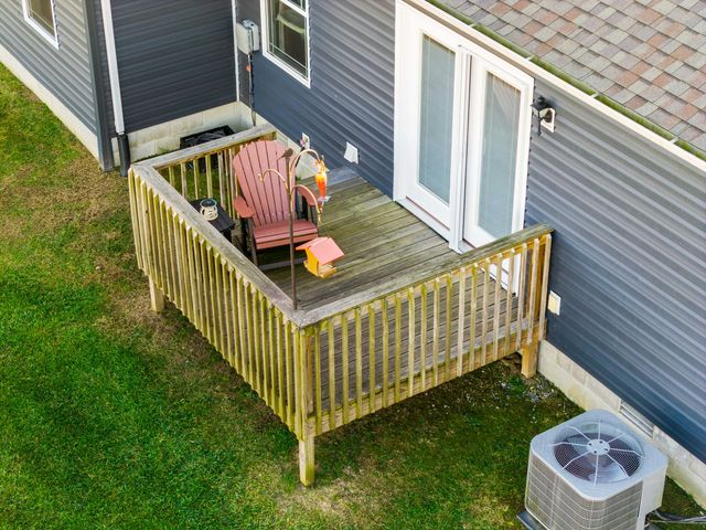 59 Village Lane, Russell Springs, KY 42642