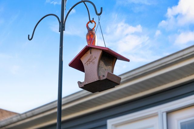 59 Village Lane, Russell Springs, KY 42642