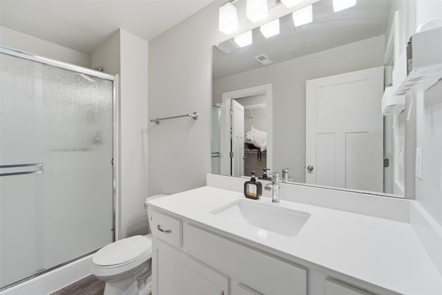 1414 NE Cedarwood Drive, Grimes, IA 50111