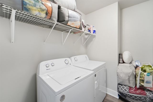 1414 NE Cedarwood Drive, Grimes, IA 50111