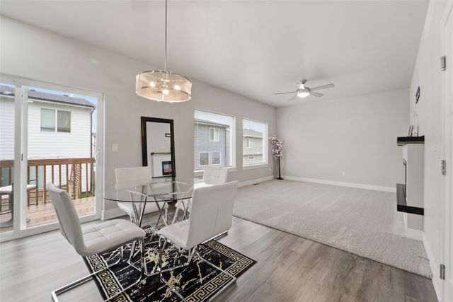 1414 NE Cedarwood Drive, Grimes, IA 50111