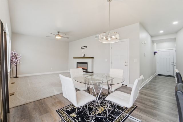 1414 NE Cedarwood Drive, Grimes, IA 50111