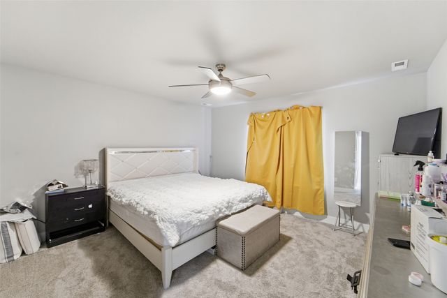 1414 NE Cedarwood Drive, Grimes, IA 50111