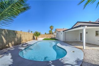 4232 East Russell Road, Las Vegas, NV 89120