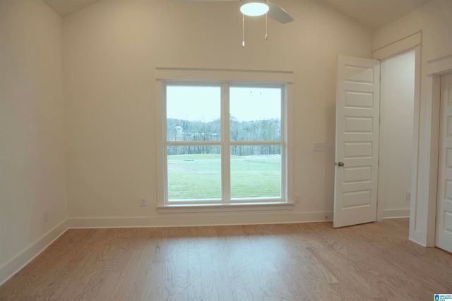 5408 STONEPEAKE PKWY, Trussville, AL 35173