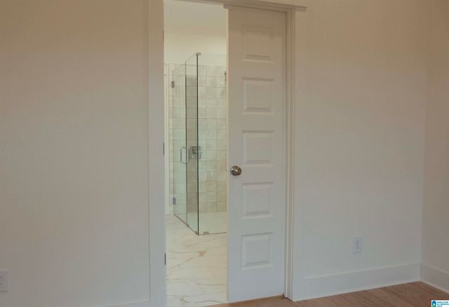 5408 STONEPEAKE PKWY, Trussville, AL 35173