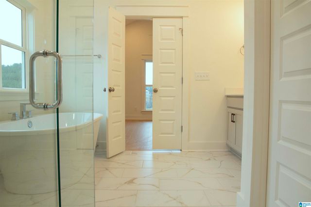 5408 STONEPEAKE PKWY, Trussville, AL 35173