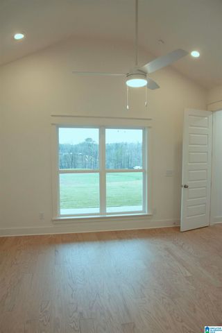 5408 STONEPEAKE PKWY, Trussville, AL 35173