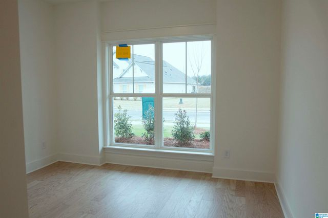 5408 STONEPEAKE PKWY, Trussville, AL 35173