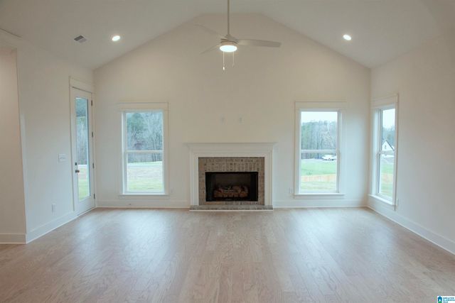 5408 STONEPEAKE PKWY, Trussville, AL 35173