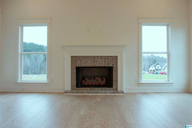 5408 STONEPEAKE PKWY, Trussville, AL 35173