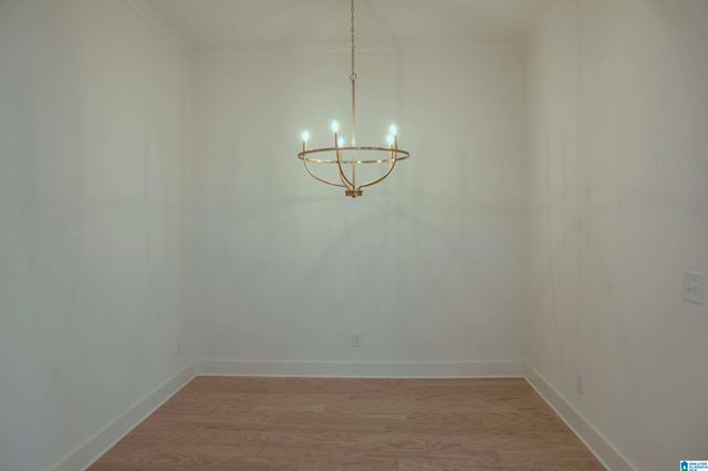 5408 STONEPEAKE PKWY, Trussville, AL 35173