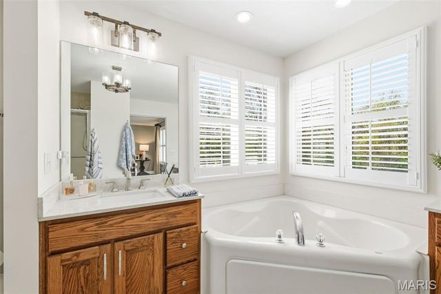 216 Deer View Drive, Troy, MO 63379
