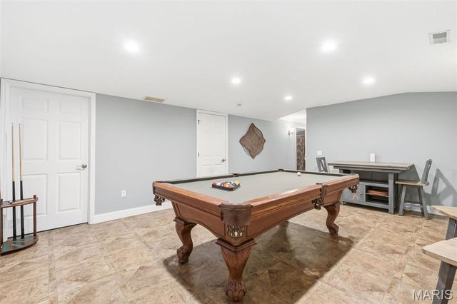 216 Deer View Drive, Troy, MO 63379