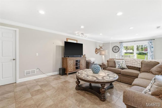 216 Deer View Drive, Troy, MO 63379