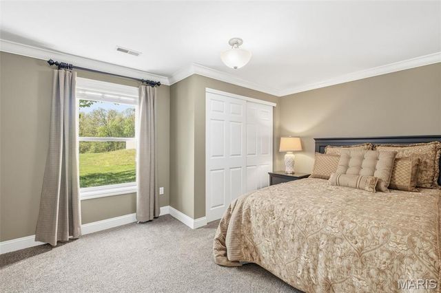 216 Deer View Drive, Troy, MO 63379