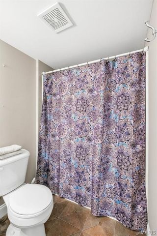 216 Deer View Drive, Troy, MO 63379