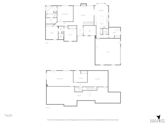 216 Deer View Drive, Troy, MO 63379