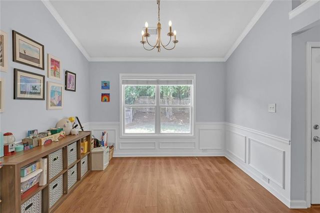 2511 Southhaven Lane, Buford, GA 30519