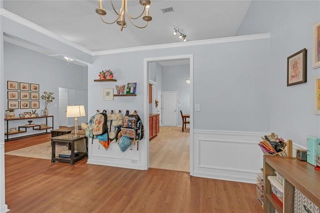 2511 Southhaven Lane, Buford, GA 30519