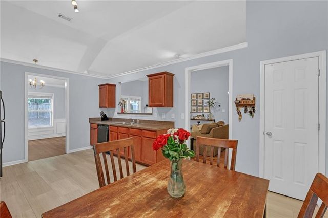 2511 Southhaven Lane, Buford, GA 30519
