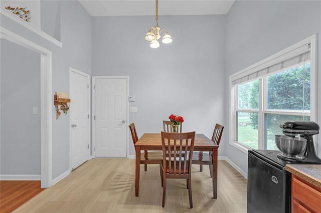 2511 Southhaven Lane, Buford, GA 30519