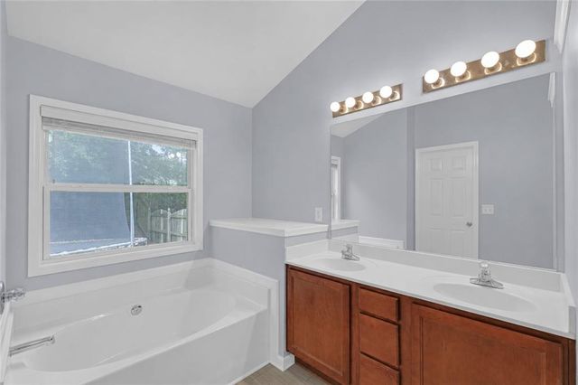 2511 Southhaven Lane, Buford, GA 30519