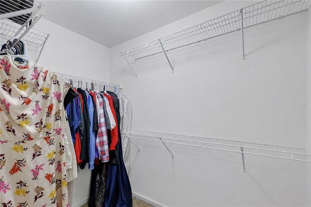 2511 Southhaven Lane, Buford, GA 30519