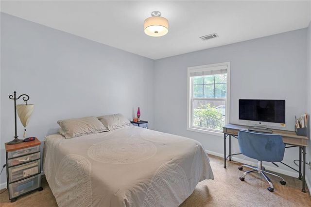 2511 Southhaven Lane, Buford, GA 30519