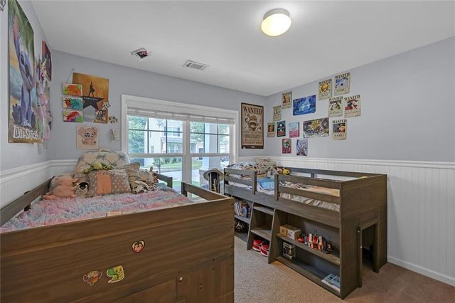 2511 Southhaven Lane, Buford, GA 30519