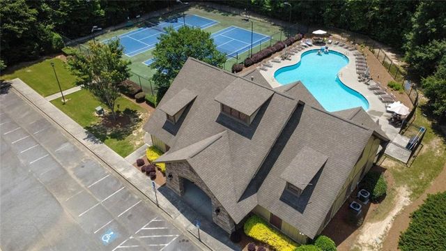 2511 Southhaven Lane, Buford, GA 30519