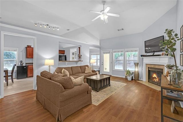 2511 Southhaven Lane, Buford, GA 30519