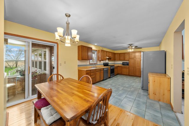 924 Suzy Street, Sandwich, IL 60548
