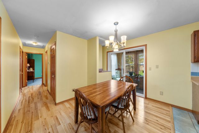 924 Suzy Street, Sandwich, IL 60548