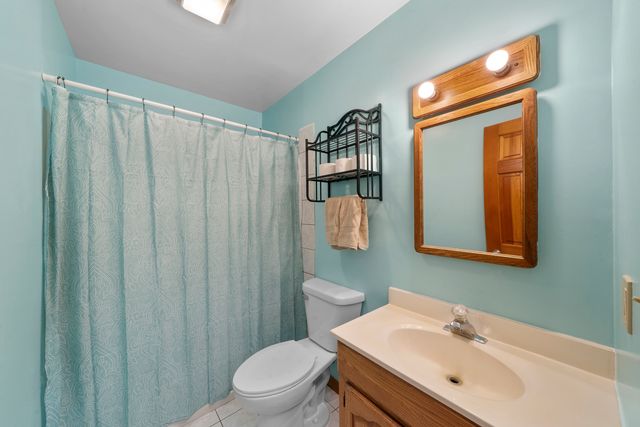 924 Suzy Street, Sandwich, IL 60548