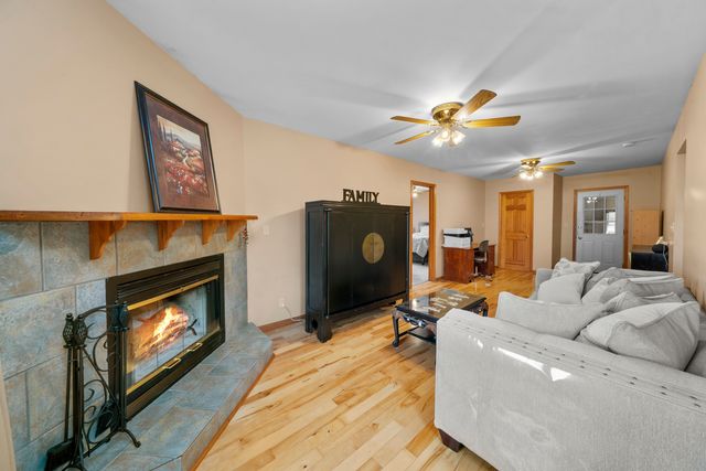 924 Suzy Street, Sandwich, IL 60548