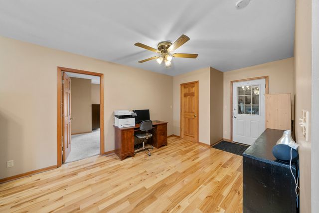 924 Suzy Street, Sandwich, IL 60548