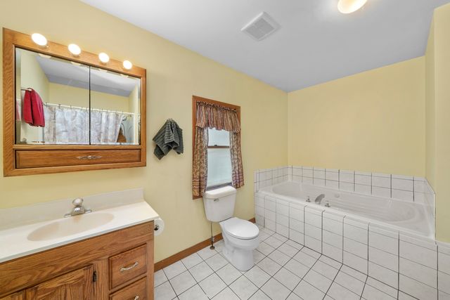 924 Suzy Street, Sandwich, IL 60548