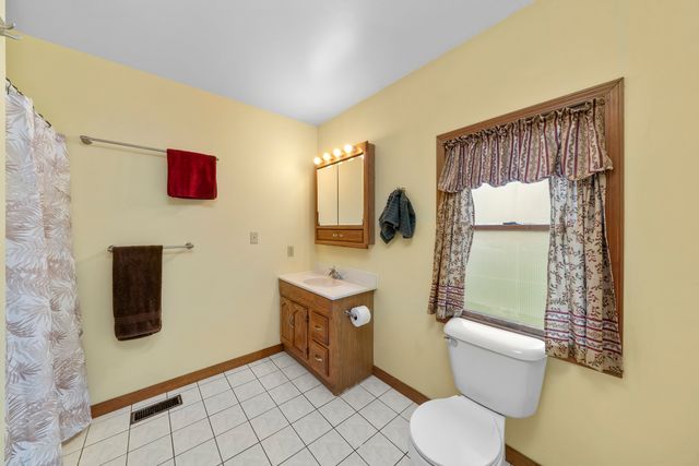 924 Suzy Street, Sandwich, IL 60548