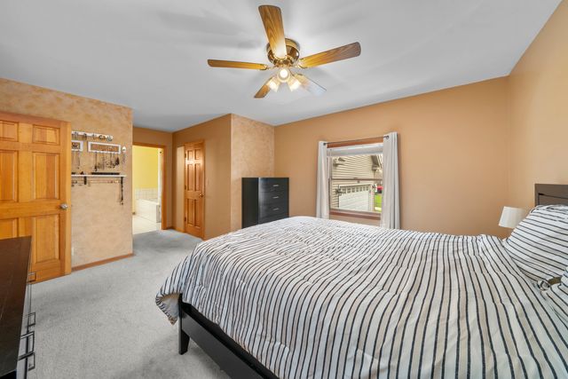 924 Suzy Street, Sandwich, IL 60548