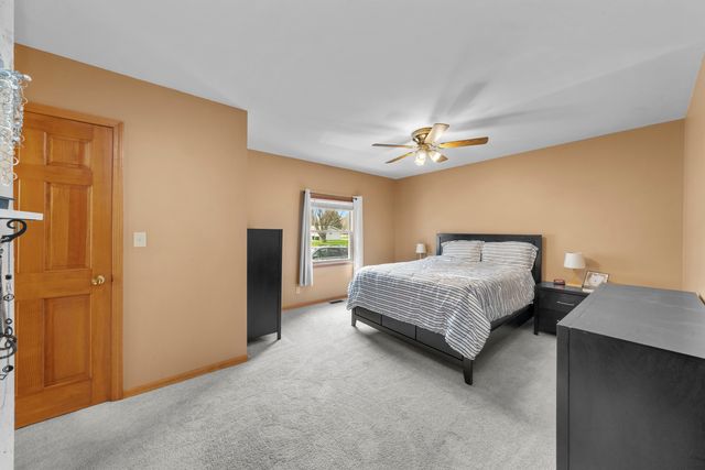 924 Suzy Street, Sandwich, IL 60548