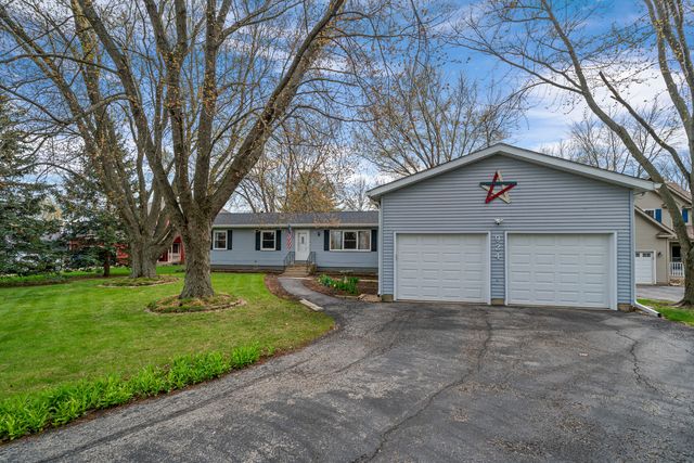 924 Suzy Street, Sandwich, IL 60548