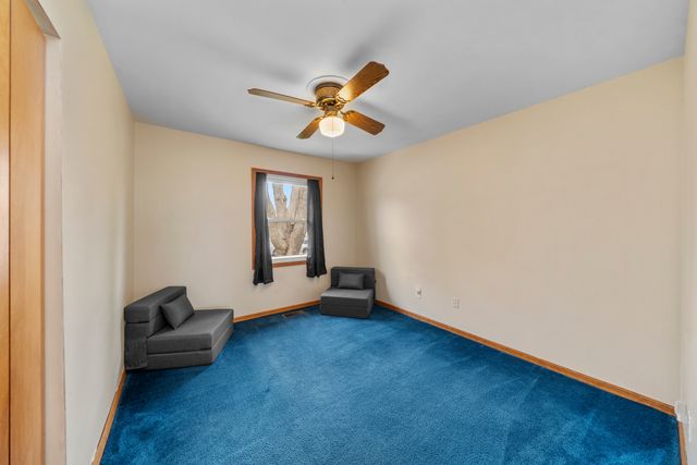 924 Suzy Street, Sandwich, IL 60548