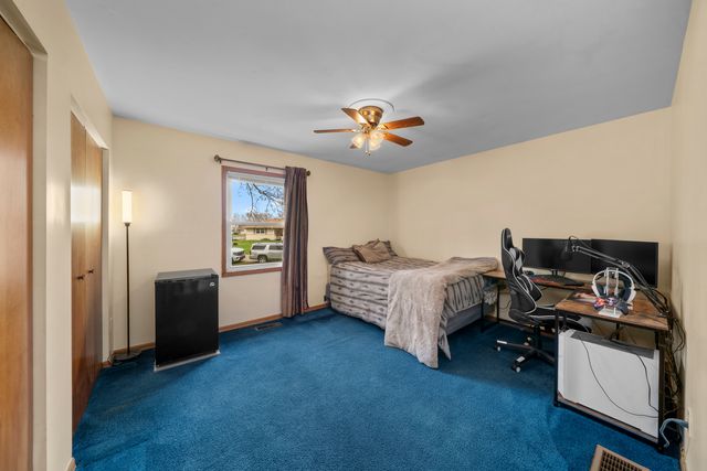 924 Suzy Street, Sandwich, IL 60548