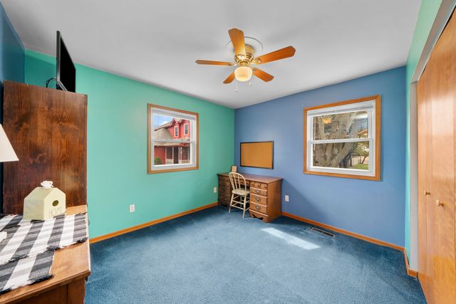 924 Suzy Street, Sandwich, IL 60548