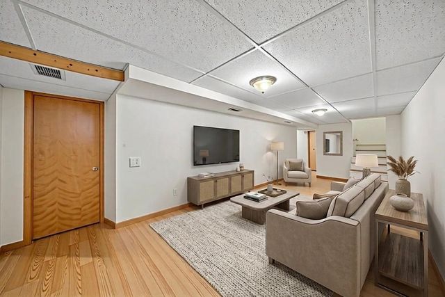 924 Suzy Street, Sandwich, IL 60548
