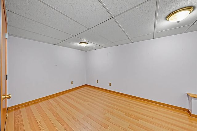 924 Suzy Street, Sandwich, IL 60548