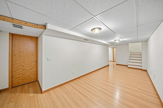 924 Suzy Street, Sandwich, IL 60548