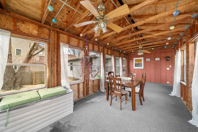924 Suzy Street, Sandwich, IL 60548